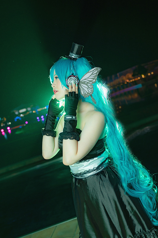 【コスプレ】「ラグコス2019」美女レイヤーまとめ FGO、艦これ、アイマス！ほか人気キャラ勢揃い【写真161枚】