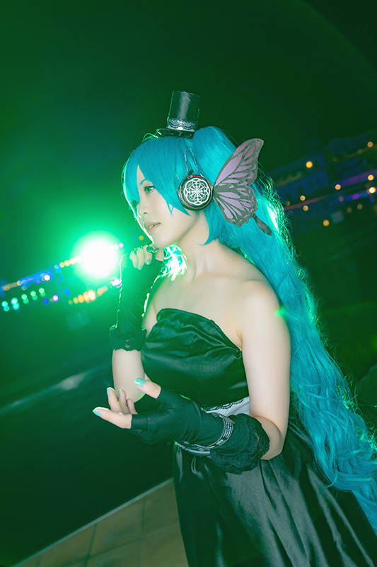 【コスプレ】「ラグコス2019」美女レイヤーまとめ FGO、艦これ、アイマス！ほか人気キャラ勢揃い【写真161枚】