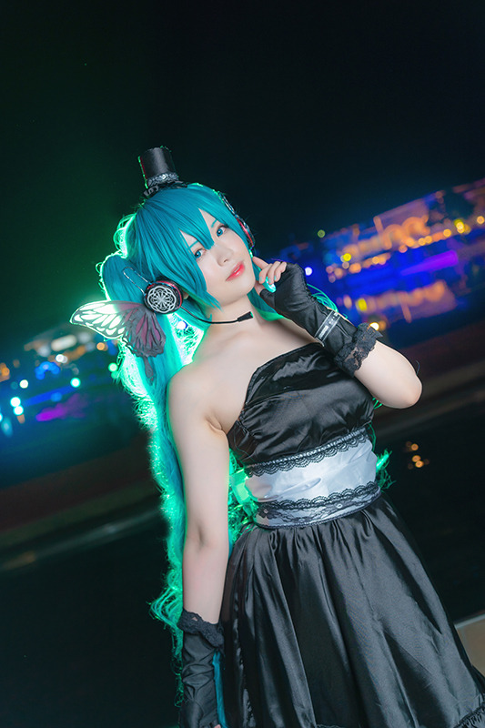 【コスプレ】「ラグコス2019」美女レイヤーまとめ FGO、艦これ、アイマス！ほか人気キャラ勢揃い【写真161枚】