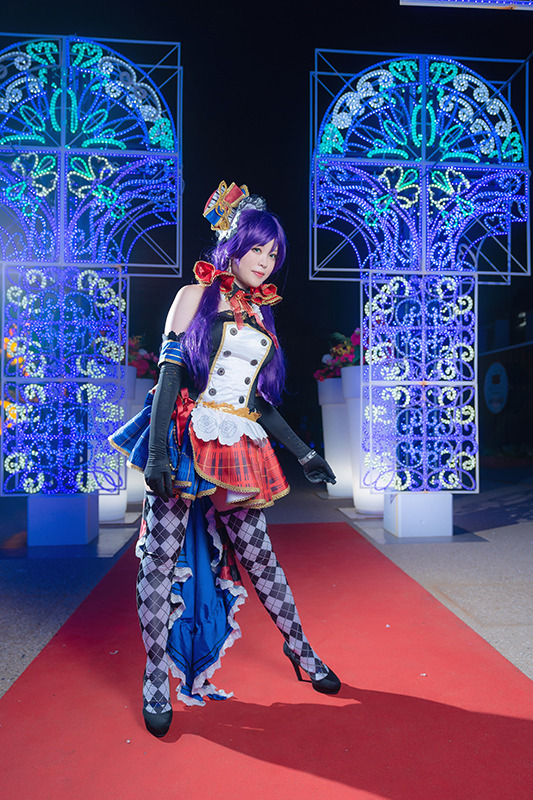 【コスプレ】「ラグコス2019」美女レイヤーまとめ FGO、艦これ、アイマス！ほか人気キャラ勢揃い【写真161枚】