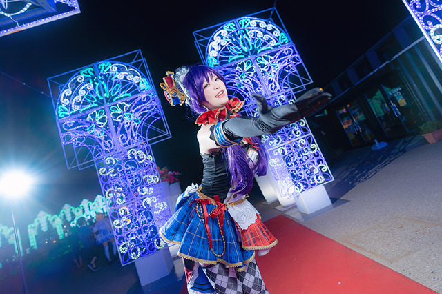 【コスプレ】「ラグコス2019」美女レイヤーまとめ FGO、艦これ、アイマス！ほか人気キャラ勢揃い【写真161枚】