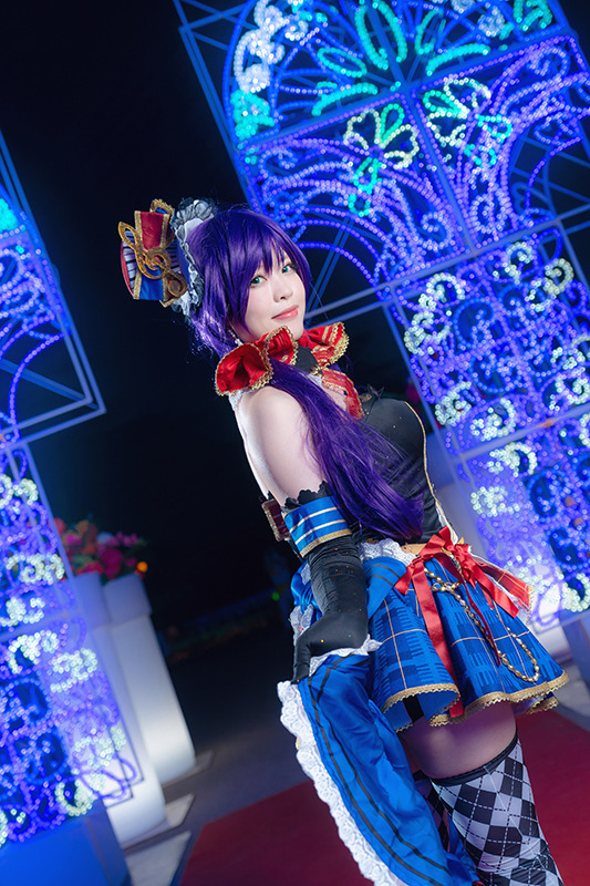 【コスプレ】「ラグコス2019」美女レイヤーまとめ FGO、艦これ、アイマス！ほか人気キャラ勢揃い【写真161枚】