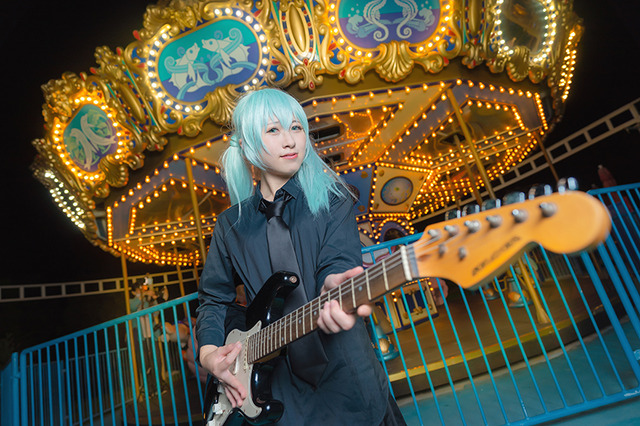 【コスプレ】「ラグコス2019」美女レイヤーまとめ FGO、艦これ、アイマス！ほか人気キャラ勢揃い【写真161枚】