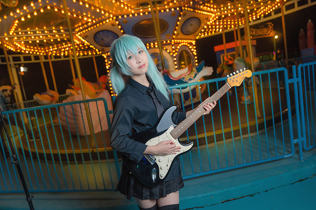 【コスプレ】「ラグコス2019」美女レイヤーまとめ FGO、艦これ、アイマス！ほか人気キャラ勢揃い【写真161枚】