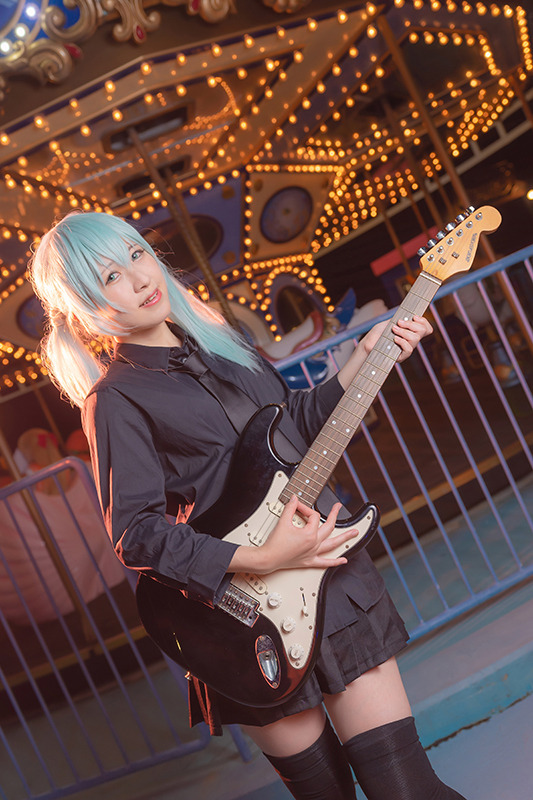 【コスプレ】「ラグコス2019」美女レイヤーまとめ FGO、艦これ、アイマス！ほか人気キャラ勢揃い【写真161枚】