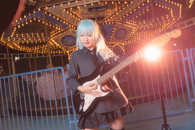 【コスプレ】「ラグコス2019」美女レイヤーまとめ FGO、艦これ、アイマス！ほか人気キャラ勢揃い【写真161枚】