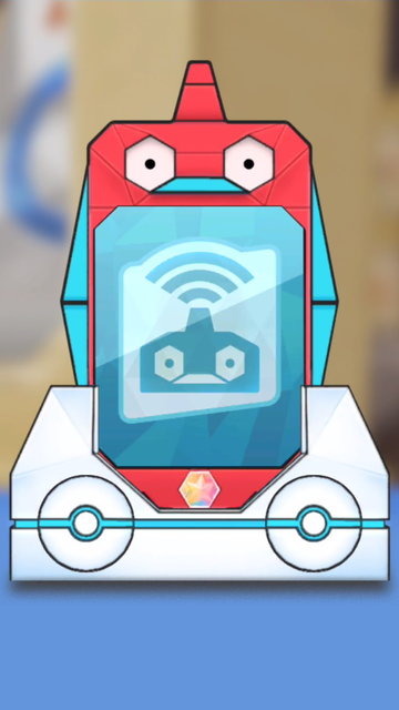 『ポケモンマスターズ』事前登録受付スタート！6本の新映像で遊び方も一挙紹介