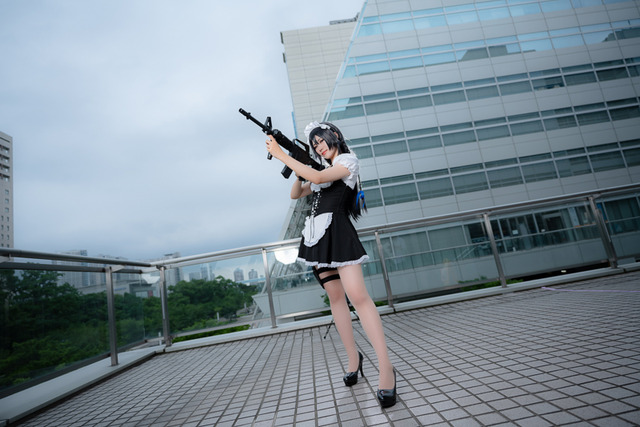 【コスプレ】ラブライブ！、FGO、SAOほか人気キャラがズラリ！「コスプレ博 in TFT」美女レイヤーまとめ【写真103枚】