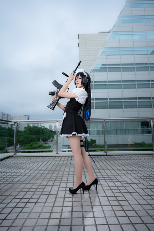 【コスプレ】ラブライブ！、FGO、SAOほか人気キャラがズラリ！「コスプレ博 in TFT」美女レイヤーまとめ【写真103枚】