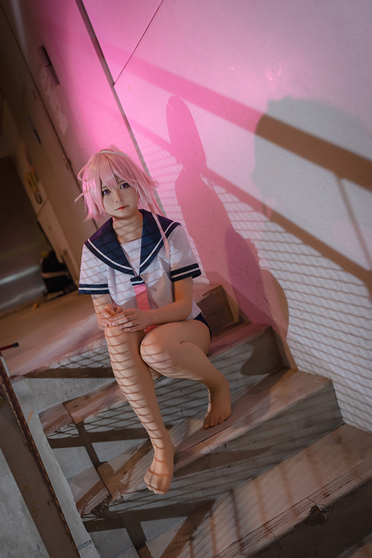 【コスプレ】ラブライブ！、FGO、SAOほか人気キャラがズラリ！「コスプレ博 in TFT」美女レイヤーまとめ【写真103枚】