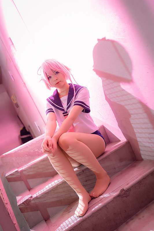 【コスプレ】ラブライブ！、FGO、SAOほか人気キャラがズラリ！「コスプレ博 in TFT」美女レイヤーまとめ【写真103枚】