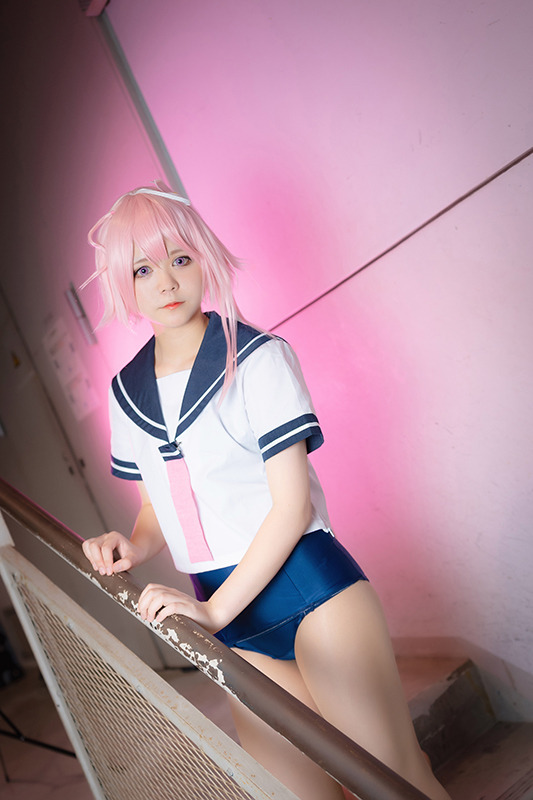 【コスプレ】ラブライブ！、FGO、SAOほか人気キャラがズラリ！「コスプレ博 in TFT」美女レイヤーまとめ【写真103枚】