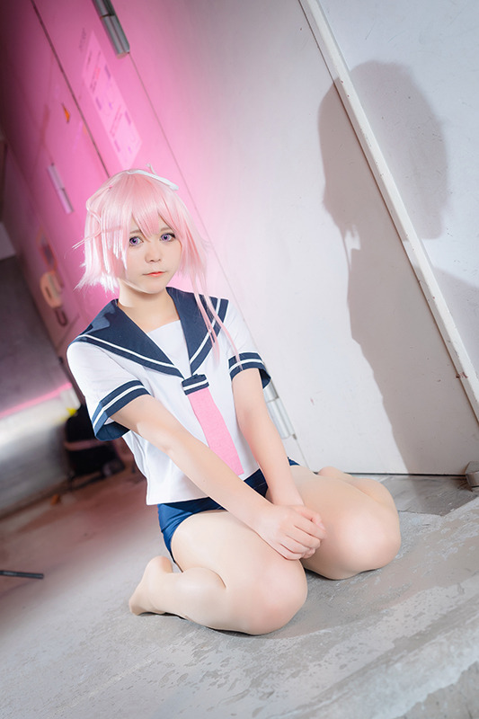 【コスプレ】ラブライブ！、FGO、SAOほか人気キャラがズラリ！「コスプレ博 in TFT」美女レイヤーまとめ【写真103枚】