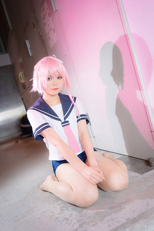 【コスプレ】ラブライブ！、FGO、SAOほか人気キャラがズラリ！「コスプレ博 in TFT」美女レイヤーまとめ【写真103枚】