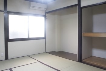 京都版トキワ荘事業