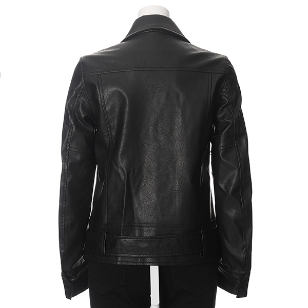 『刀剣乱舞-ONLINE-』コラボレーション　アウター　蜻蛉切 モデル　22,800円（税別）（C）2015-2019 DMM GAMES/Nitroplus