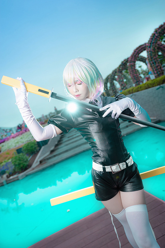 【コスプレ】「ラグコス2019」美女レイヤーまとめ FGO、艦これ、アイマス！ほか人気キャラ勢揃い【写真161枚】