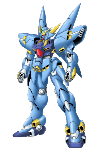 スイッチ/Steam向け『スーパーロボット大戦V』『X』正式発表―スイッチ版『V』は10月3日発売