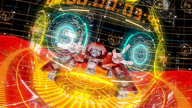 『攻殻機動隊 GHOST CHASER』（C）士郎正宗・Production I.G／講談社・「攻殻機動隊 新劇場版」製作委員会