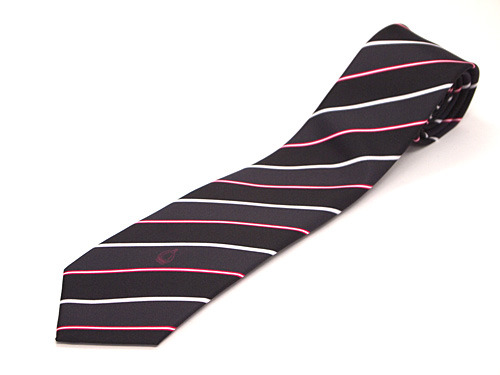 鹿目まどかネクタイ(C)Magica Quartet／Aniplex・Madoka Movie Project