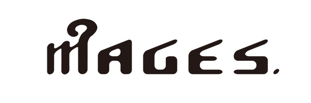 MAGES.