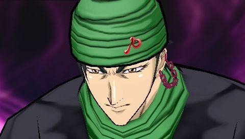 トリコ グルメサバイバル！２  