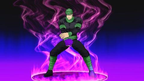 トリコ グルメサバイバル！２  