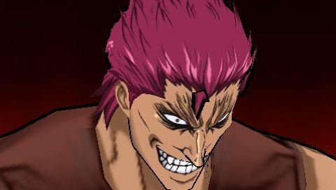 トリコ グルメサバイバル！２  