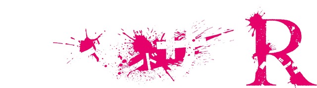 『ゾンビランドサガ』ロゴ（C）ゾンビランドサガ リベンジ製作委員会