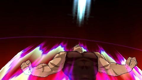 トリコ グルメサバイバル！２  