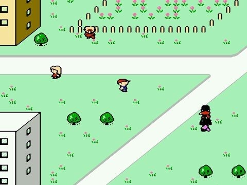 『MOTHER』本日30周年！ 勇者でも英雄でもない少年少女は、ありったけの勇気で前に進む─「初めてのRPG」「一番大好きなゲーム」など読者の想いも到着