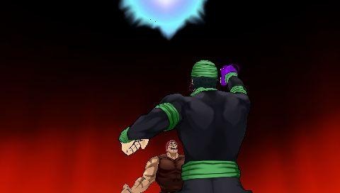 トリコ グルメサバイバル！２  