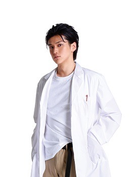 (C)2009-2013 MAGES./5pb./Nitroplus(C)2009-2013 MAGES./5pb./Nitroplus/DAIS