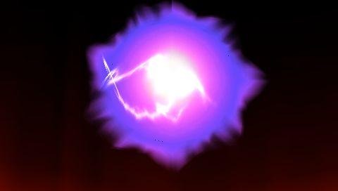 トリコ グルメサバイバル！２  