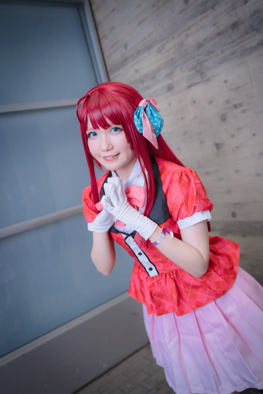 【コスプレ】「ワンフェス2019夏」夏っぽい水着衣装も！  FGO、LoLほか美女レイヤーまとめ（前編）【写真116枚】