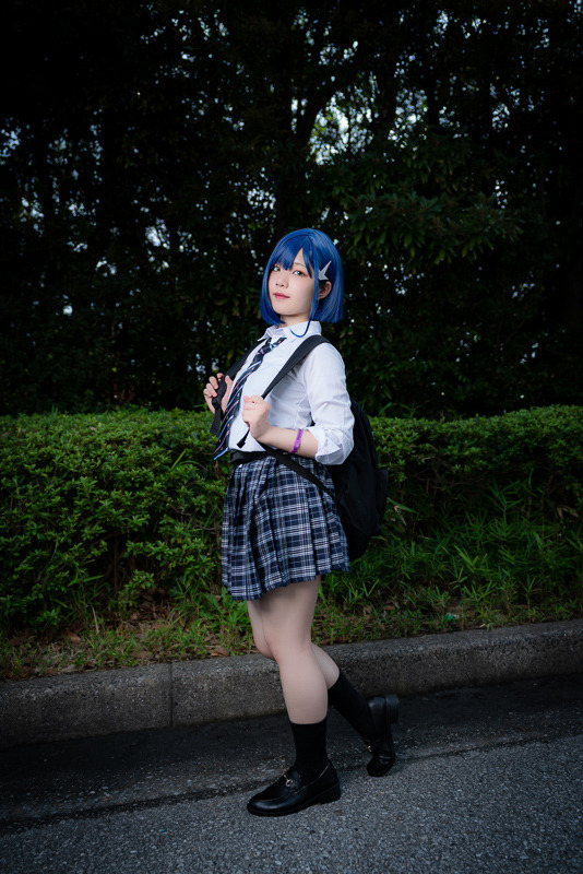 【コスプレ】「ワンフェス2019夏」夏っぽい水着衣装も！  FGO、LoLほか美女レイヤーまとめ（前編）【写真116枚】