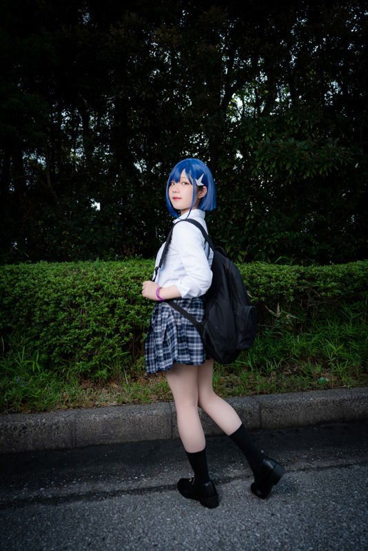 【コスプレ】「ワンフェス2019夏」夏っぽい水着衣装も！  FGO、LoLほか美女レイヤーまとめ（前編）【写真116枚】