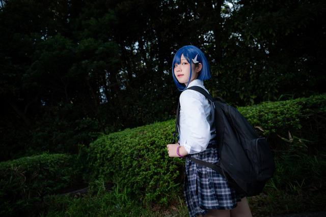 【コスプレ】「ワンフェス2019夏」夏っぽい水着衣装も！  FGO、LoLほか美女レイヤーまとめ（前編）【写真116枚】