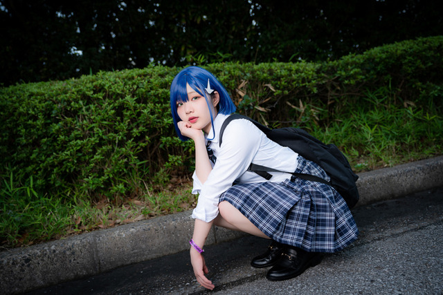 【コスプレ】「ワンフェス2019夏」夏っぽい水着衣装も！  FGO、LoLほか美女レイヤーまとめ（前編）【写真116枚】