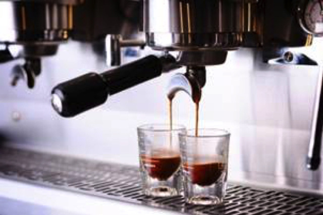 「Roasted COFFEE LABORATORY」