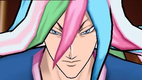 トリコ グルメサバイバル！２  