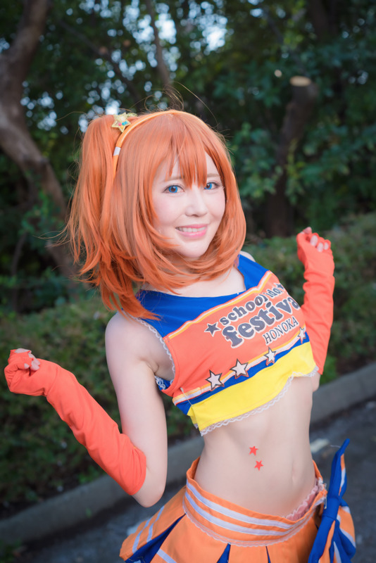 【コスプレ】「ワンフェス2019夏」 GANTZ、FGOほか魅惑のコスチューム勢揃い！ 美女レイヤーまとめ（後編）【写真113枚】