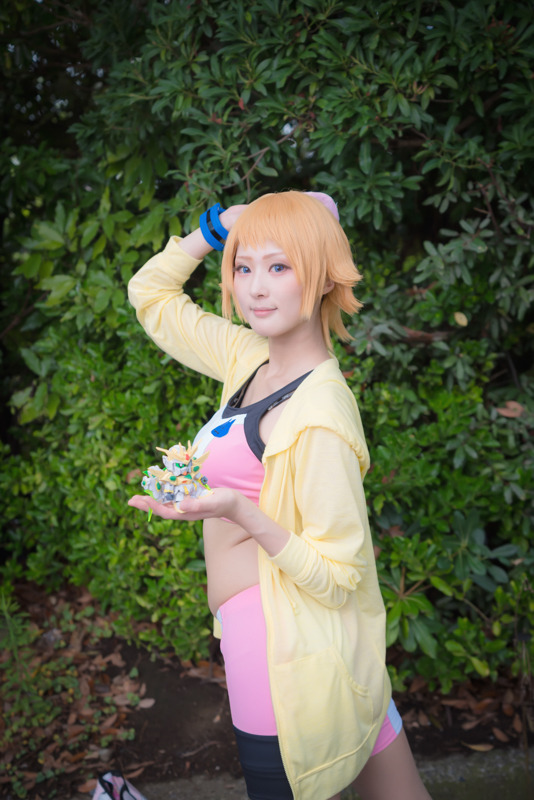 【コスプレ】「ワンフェス2019夏」 GANTZ、FGOほか魅惑のコスチューム勢揃い！ 美女レイヤーまとめ（後編）【写真113枚】