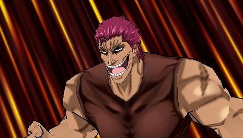 トリコ グルメサバイバル！２  