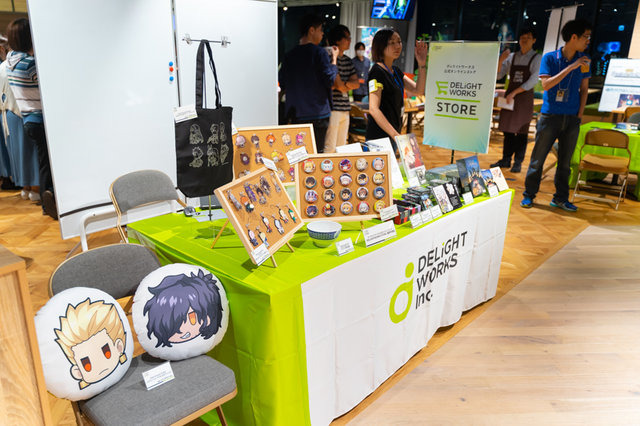 ディライトワークス主催ボードゲーム交流会が１周年を迎える！どうして大人がここまでアナログゲームにのめり込むのか