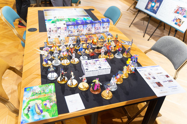 ディライトワークス主催ボードゲーム交流会が１周年を迎える！どうして大人がここまでアナログゲームにのめり込むのか