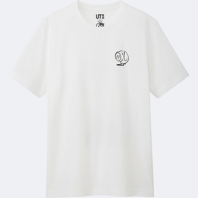 「『MANGA UT』週刊少年マガジン60周年UT」『七つの大罪』990円（税別）（C）鈴木央／講談社