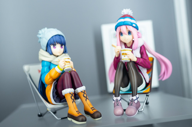 「ワンフェス2019夏」グリッドマン、エヴァ、リゼロなど人気作目白押し！美少女フィギュアまとめ【写真181枚】