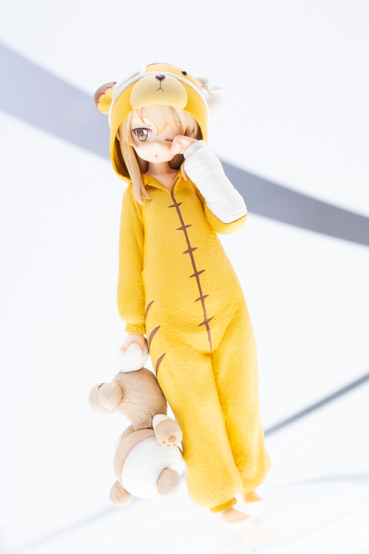 「ワンフェス2019夏」グリッドマン、エヴァ、リゼロなど人気作目白押し！美少女フィギュアまとめ【写真181枚】