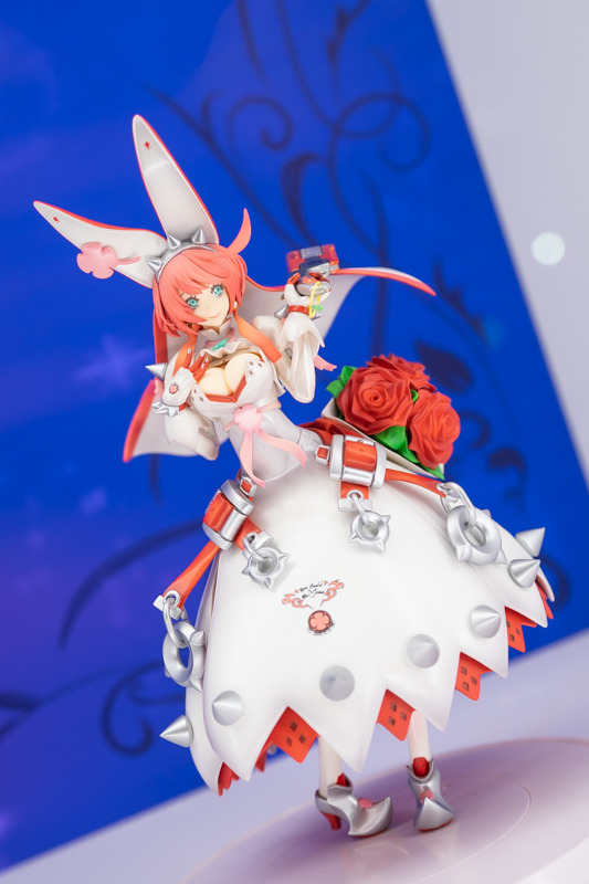 「ワンフェス2019夏」グリッドマン、エヴァ、リゼロなど人気作目白押し！美少女フィギュアまとめ【写真181枚】